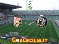 Palermo-Venezia: 1-1 il finale-Il tabellino