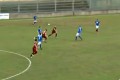 REGGINA-SIRACUSA 1-0: gli highlights (VIDEO)