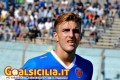 Sicula Leonzio, Sibilli: ‘’Orgoglioso della mia squadra. Manca poco, non fermiamoCi!’’