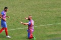 PATERNO'-GIARRE 2-1: gli highlights del match (VIDEO)