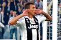 Serie A: Juventus batte Milan a 'San Siro'-Risultati e marcatori della 12^ giornata