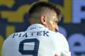 Serie A: la classifica marcatori dopo 31 giornate-Piatek aggancia la vetta