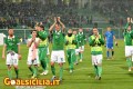 UFFICIALE-Serie B: respinto ricorso Avellino ma non è finita