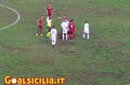 ACIREALE-BARI 1-3: gli highlights (VIDEO)