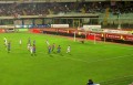 Serie C, play off: sorteggiate le ‘semifinali’, ci sarà il derby siciliano