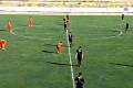 PRO FAVARA-CANICATTÌ 0-1: gli highlights (VIDEO)