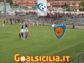 Rieti-Siracusa: il finale è 1-2-Il tabellino