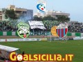Monopoli-Catania: 0-0 al fischio finale-Il tabellino