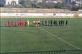 Pro Favara-Canicattì 0-1: il gol di Iraci (VIDEO)