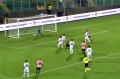 PALERMO-VENEZIA 1-1: gli highlights (VIDEO)