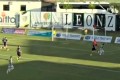 SICULA LEONZIO-POTENZA 2-1: gli highlights (VIDEO)