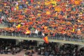 Lecce in A: problemi al ‘Via del Mare’, match interni in Calabria?