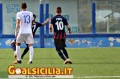 Calciomercato Leonzio: un ex Catania e un ex Siracusa per rinforzare l’attacco