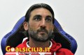 Catania: Tacopina avrebbe puntato un allenatore per il prossimo campionato