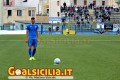 Calciomercato Serie D: Fricano e Lo Nigro in Liguria