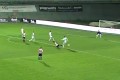 CARPI-PALERMO 0-3: gli highlights (VIDEO)