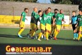 PALAZZOLO-JONICA 1-0: gli highlights (VIDEO)