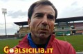 Breve a GS.it: “Tre squadre in pole per vincere la Serie D, un pizzico più indietro Acr Messina”