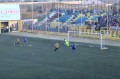 LICATA-GERACI 4-1: gli highlights (VIDEO)