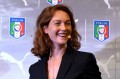 Lega Pro, Capotondi: ­“­Per interesse del calcio bisogna andare avanti“