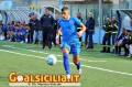GS.it-Calciomercato Serie C: l'ex Siracusa Del Col verso il rinnovo con la Vibonese ma il Catania...