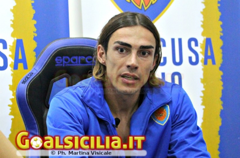 Catania: salta uno dei candidati alla panchina, Turati parte in tournée con la Fiorentina