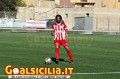 Canicattì, D’Angelo a GS.it: “Gioia pazzesca gol e finale conquistata. Ora vogliamo centrare l’obiettivo Serie D”