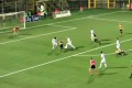 JUVE STABIA-CATANIA 0-0: gli highlights (VIDEO)