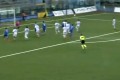SIRACUSA-BISCEGLIE 1-0: gli highlights (VIDEO)