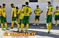 UFFICIALE - Dattilo: due giovani arrivano in gialloverde