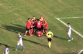Il Messina conferma il buon momento: 3-0 all’Igea Virtus-Cronaca e tabellino