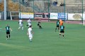 Palmese-Sancataldese: 1-0 il finale-Il tabellino