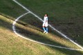 NOCERINA-GELA 1-2: gli highlights del match (VIDEO)