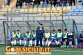 Castellammare, Mione: “Battuto Akragas che è la più forte del campionato. Il nostro obiettivo...“