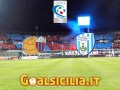 Catania-Virtus Francavilla: il finale è 1-0-Il tabellino
