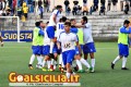 CASTELLAMMARE-CANICATTì 0-0: gli highlights (VIDEO)