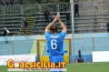 Ex Siracusa: Turati lascia il calcio e va in Serie B