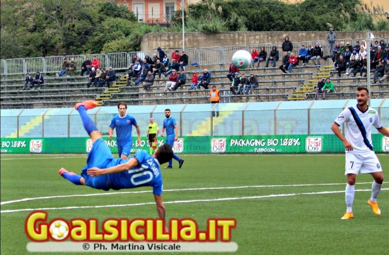 Serie C/C: la classifica marcatori dopo la 24^ giornata-Lodi e Lele Catania i primi ‘siciliani’