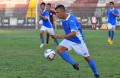 GS.it-Calciomercato Fc Messina: timido sondaggio per un attaccante ex Marsala