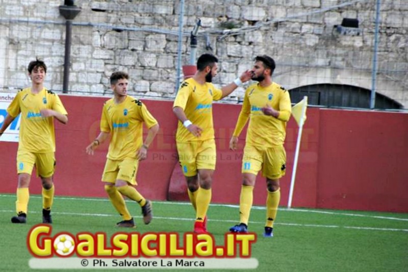 Calciomercato Palermo: anche Savasta nel mirino