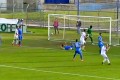 MATERA-SIRACUSA 2-1: gli highlights (VIDEO)