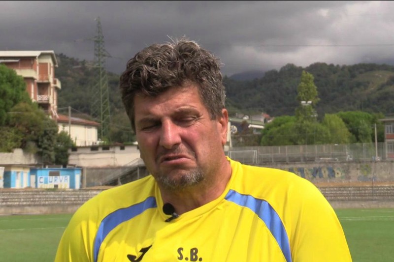 Palermo: si pensa ad un ritorno per la panchina in caso di cambio allenatore