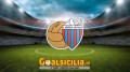 Calciomercato Catania: piace un giocatore del Messina