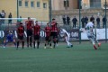 NOCERINA-SANCATALDESE 3-3: gli highlights del match (VIDEO)