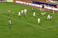 Marotta salva il Catania: 1-0 soffertissimo con la Reggina-Cronaca e tabellino