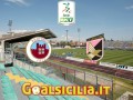 Cittadella-Palermo: 0-1 il finale-Il tabellino