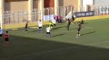 LICATA-PRO FAVARA 3-1: gli highlights del match (VIDEO)