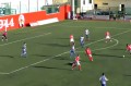 TURRIS-GELA 5-1: gli highlights del match (VIDEO)