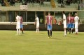 CATANIA-REGGINA 4-1: gli highlights (VIDEO)