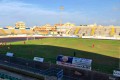 Marsala-Palermo: 0-1 il finale-Il tabellino